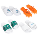 sandalen-und-schlappen-drucken-lassen - Warengruppen Icon