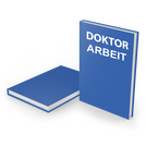 guenstig-doktararbeit-drucken-lassen - Warengruppen Icon