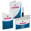 kartenhuellen-guenstig-bestellen-bedrucken - Warengruppen Icon