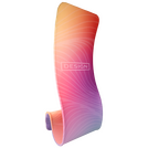 zipper-snake-banner-drucken-lassen - Warengruppen Icon
