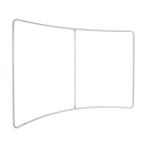 zubehoer-zipper-wall-curved-bestellen - Warengruppen Icon