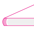 hardcover-buecher-runder-ruecken-bedrucken - Warengruppen Icon