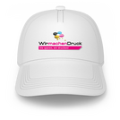 basic-twill-cap-guenstig-bestellen - Warengruppen Icon