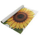 bilderteppich-premium-drucken-lassen - Warengruppen Icon