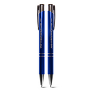 kugelschreiber-mit-lasergravur-gravieren - Warengruppen Icon