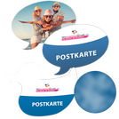 postkarten-andere-formen-mit-softfeelfolie-bedrucken - Warengruppen Icon