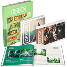 buecher-hardcover-drucken-lassen - Warengruppen Icon