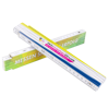 adga-zollstoecke-bedrucken - Warengruppen Icon