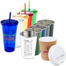 becher-mehrweg-to-go-drucken-lassen - Warengruppen Icon