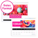 monatswandkalender-eigenes-format-drucken-lassen - Warengruppen Icon