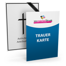 trauerkarten-leidkarte-leidzirkulare-guenstig-gestalten-drucken-lassen - Warengruppen Icon