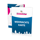 weihnachtskarten-zickzackfalz-drucken - Warengruppen Icon