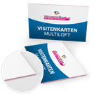 multiloft-visitenkarten-85x55-drucken - Warengruppen Icon