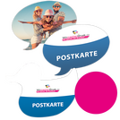 postkarten-andere-formen-mit-heissfolie-bunt-bedrucken - Warengruppen Icon