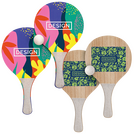 beachtennis-set-drucken-lassen - Warengruppen Icon