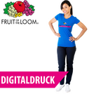rundhals-basic-t-shirt-farbig-damen-digitaldruck-extrem-guenstig-bedrucken - Warengruppen Icon