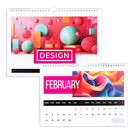 monatswandkalender-quer-drucken-lassen - Warengruppen Icon