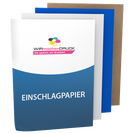 packpapiere-und-einschlagpapiere-bestellen - Warengruppen Icon