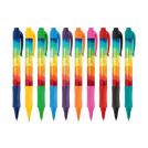 kugelschreiber-rundumdruck-bedrucken - Warengruppen Icon