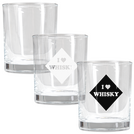 whiskyglaeser-bestellen - Warengruppen Icon