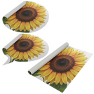 fototeppiche-drucken-lassen - Warengruppen Icon