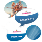 postkarten-andere-formen-mit-glanzfolie-bedrucken - Warengruppen Icon