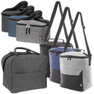 kuehltasche-lunchboxen-ohne-werbeanbringung-kaufen - Warengruppen Icon