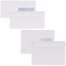 couverts-unbedruckt-drucken-lassen - Warengruppen Icon