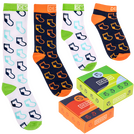 socken-kinder-personalisieren - Warengruppen Icon