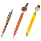 kugelschreiber-aus-holz-gravieren - Warengruppen Icon