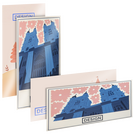 postkarten-andere-formate-mit-partiellem-relieflack-bedrucken - Warengruppen Icon