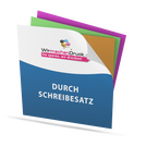 bedruckte-durchschreibesaetze-formulardruck-quadrat-297-x-297-mm-guenstig-drucken - Warengruppen Icon