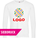 herren-langarmshirt-siebdruck-bedrucken-lassen - Warengruppen Icon