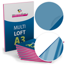 a3-multiloft-folienkaschierung-part-uv-lack-guenstig-drucken - Warengruppen Icon