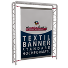 hochformat-textil-guenstig-drucken-lassen - Warengruppen Icon