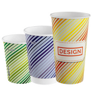 eichstrich-pappbecher-premium-bedrucken - Warengruppen Icon