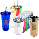 becher-zum-mitnehmen-bedrucken - Warengruppen Icon