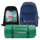 freizeit-und-reisetaschen-bedrucken - Warengruppen Icon