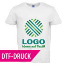 herren-digitaltransferdruck-t-shirts-bedrucken - Warengruppen Icon