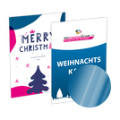 weihnachtskarten-mit-vollflaechigem-uv-lack-guenstig-drucken - Warengruppen Icon