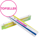 zollstoecke-topseller-bedrucken - Warengruppen Icon