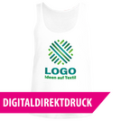 damen-tanktops-digitaldirektdruck-drucken-lassen - Warengruppen Icon