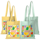 taschen-aus-bio-baumwolle-guenstig-bedrucken - Warengruppen Icon