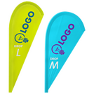 dropflags-basic-bedrucken - Warengruppen Icon