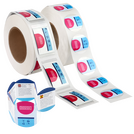 mehrseitige-etiketten-auf-rolle-drucken - Warengruppen Icon