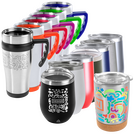 isolierbecher-edelstahl-inkl-pp-deckel-bedrucken - Warengruppen Icon