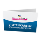 visitenkarten-gefalzt-standard-drucken-lassen - Warengruppen Icon