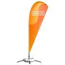 basic-dropflags-beachflags-drucken-lassen - Warengruppen Icon