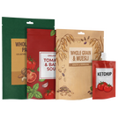 standbodenbeutel-lebensmittel-bedrucken - Warengruppen Icon