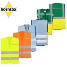 warnweste-bedrucken - Warengruppen Icon